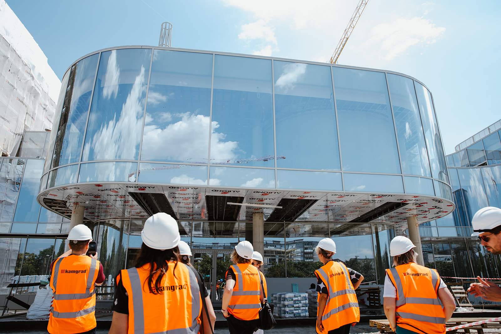 Innovation Beyond the Campus
