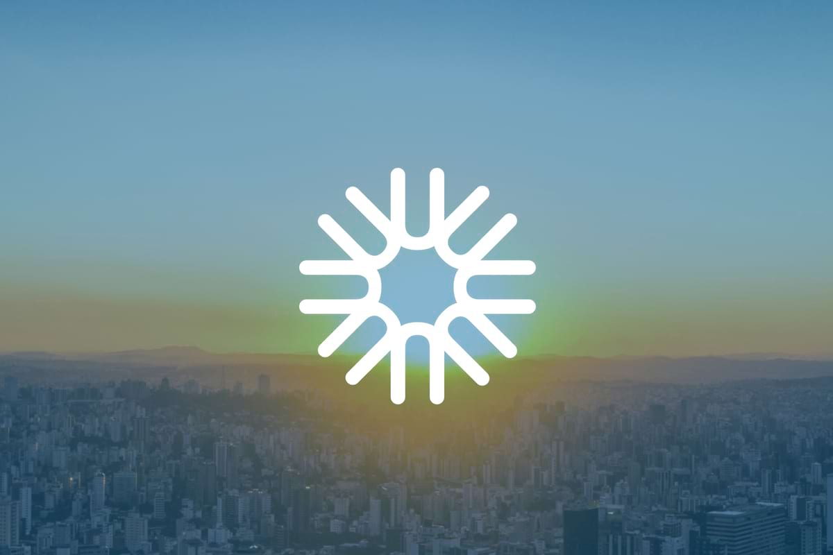 UNIC European University website preview